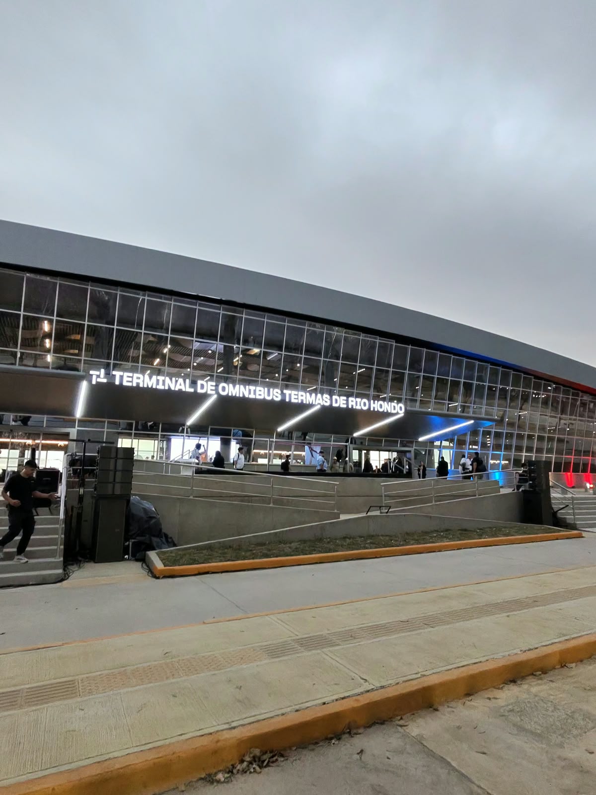 terminal 5.jpg